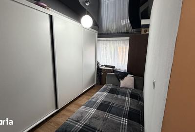 Apartament cu 3 camere în Central - 9