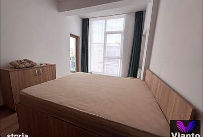 Apartament cu 3 camere în Șelimbăr