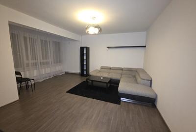 Apartament cu 2 camere decomandat în Dristor