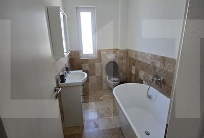 Apartament cu 2 camere în Central - 2