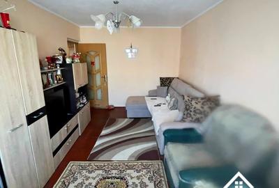 Apartament cu 2 camere în Anda - 3