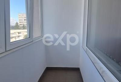 Apartament cu 2 camere decomandat, mobilat în Gheorgheni - 8