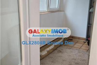 Apartament cu 2 camere decomandat, mobilat în Titan - 3