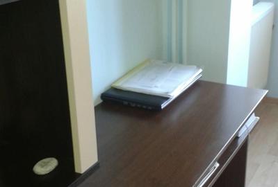 Garsonieră decomandată în Ultracentral - 8