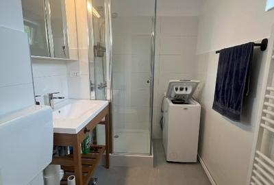 Apartament cu 2 camere decomandat în Centrul Civic - 6