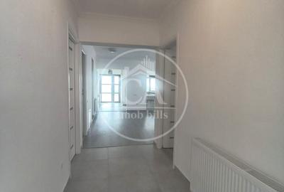 Casă cu 4 camere decomandat cu Teren 528 Mp în Sântandrei