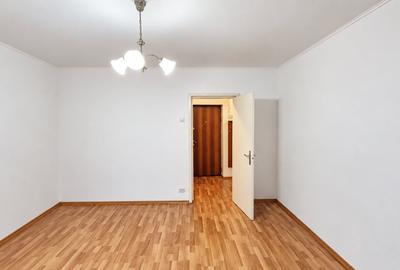 Garsonieră semidecomandată în Dristor