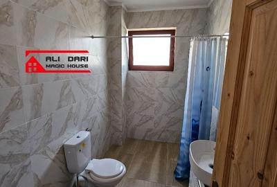 Apartament cu 2 camere în Baciu - 3