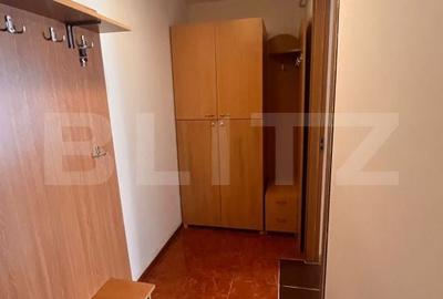 Garsonieră semidecomandată în Ultracentral - 3