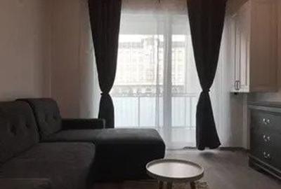 Apartament cu 2 camere decomandat în Central - 5