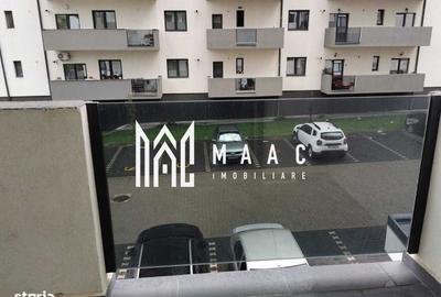 Garsonieră decomandată în Șelimbăr