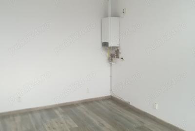 Spațiu comercial, de 143 mp, în Central - 1