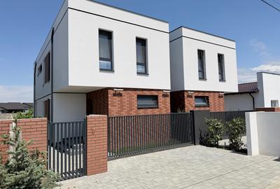 Casă individuală cu 4 camere cu Teren 340 Mp în Calea Urseni - 2