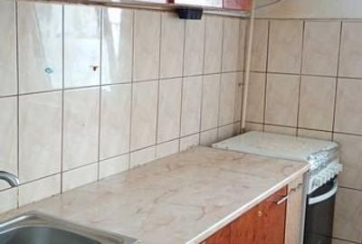 Apartament cu 2 camere în Central - 3