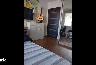 Apartament cu 3 camere în Colentina - 2