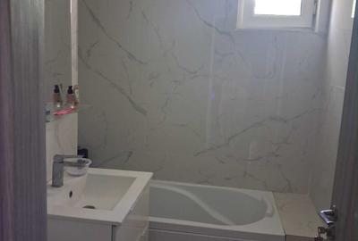Apartament cu 3 camere decomandat în Mircea cel Bătrân - 6