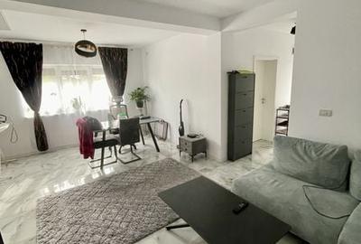 Casă cu 3 camere cu Teren 73 Mp în Moșnița Nouă