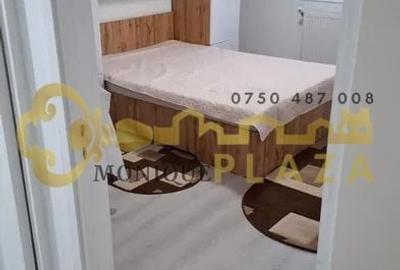 Garsonieră în Bădiuți - 3