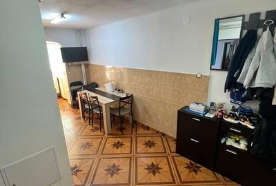 Apartament cu 4 camere semidecomandat în Sălaj - 3