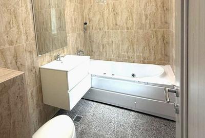 Apartament cu 3 camere decomandat, mobilat în Aviației - 7
