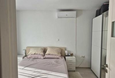 Duplex cu 3 camere cu Canalizare în Triaj - 2
