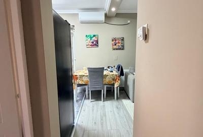 Casă cu 3 camere cu Teren 350 Mp în Central