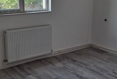 Casă cu 3 camere cu Canalizare în Năvodari - 4
