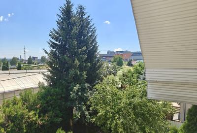 Casă individuală cu 5 camere cu Teren 700 Mp în Tudor - 4
