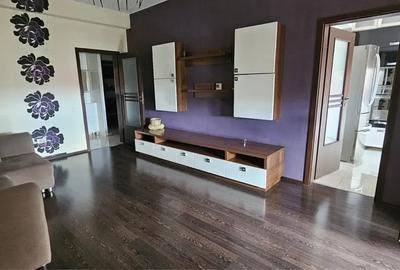 Apartament cu 2 camere decomandat în Central - 3