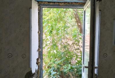 Casă cu 3 camere cu Teren 861 Mp în Lunca