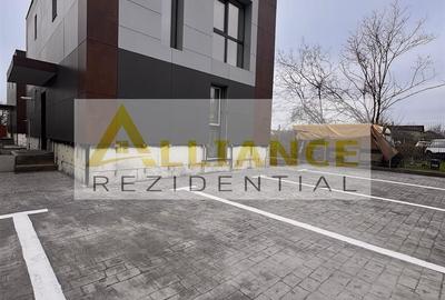 Casă cu 3 camere cu Teren 257 Mp în Central