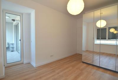 Apartament cu 3 camere semidecomandat, mobilat în Central - 12