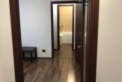 Apartament cu 2 camere în Iancului