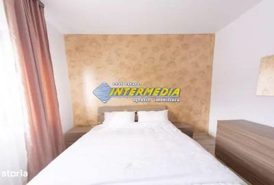 Apartament cu 3 camere în Ciupercenii Noi - 1