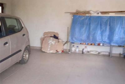 Casă cu 5 camere cu Teren 4020 Mp în Marița - 3