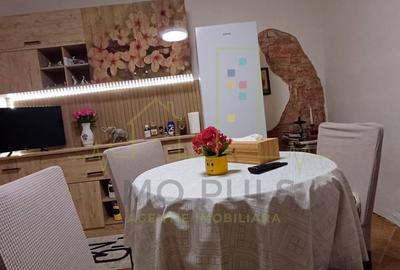 Casă individuală cu 3 camere cu Canalizare în Freidorf - 11
