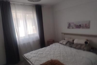 Apartament cu 2 camere decomandat în Central - 3