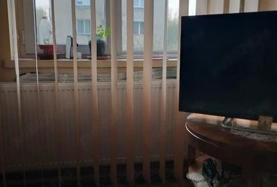 Apartament cu 2 camere semidecomandat, mobilat în Titulescu - 3