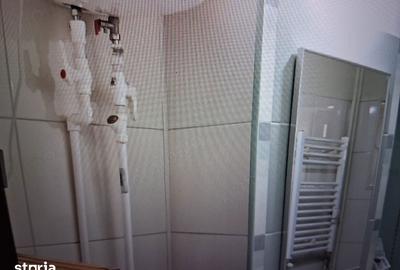 Garsonieră în Tei - 4