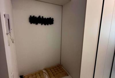 Apartament cu 2 camere în Sopor