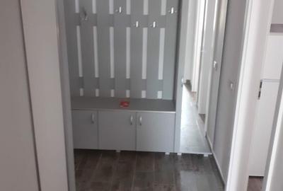 Garsonieră decomandată în Tătărași - 2
