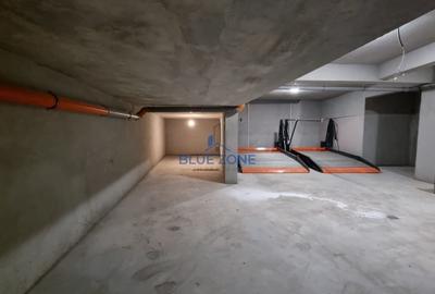 Apartament cu 2 camere decomandat, mobilat în Politehnica - 8