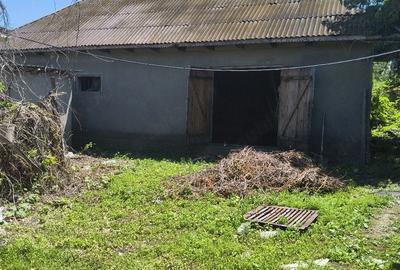 Teren de 2819 mp, în Jariștea - 6