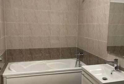 Apartament cu 2 camere decomandat în Tomis Plus - 8