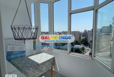 Apartament cu 2 camere decomandat, mobilat în Ultracentral - 17
