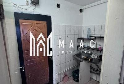 Garsonieră în Lazaret - 7
