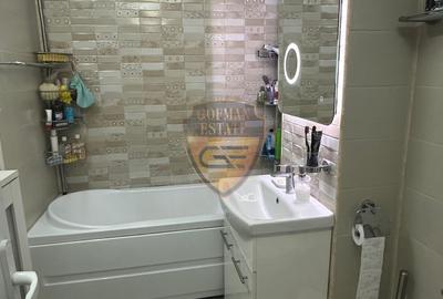 Apartament cu 4 camere decomandat, mobilat în Energia - 7