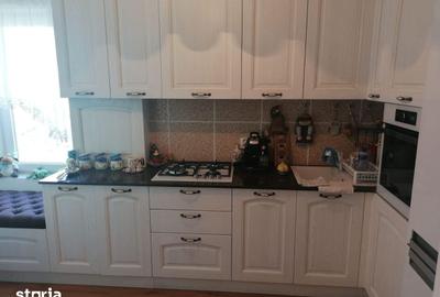 Apartament cu 3 camere în Europa - 5