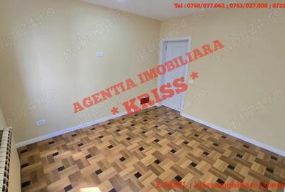 Apartament cu 2 camere decomandat în Trivale - 2