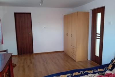 Casă cu 2 camere cu Garaj în Sângeorgiu de Mureș - 10